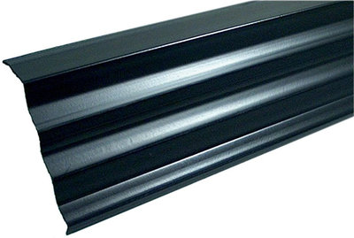 Dakvoetprofiel 150cm