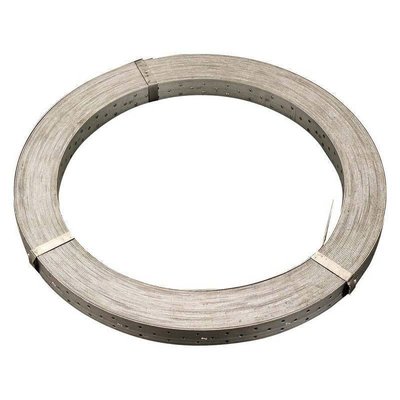 Windverband Strip